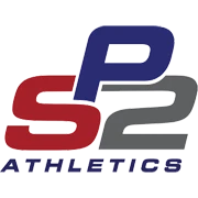 PS2 Athletics logo