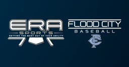 ERA Sports Inc. logo