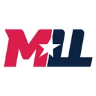 Maitland Little League logo