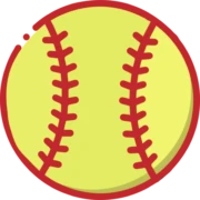 New England Fastpitch Academy logo
