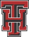 Team Heat Training Center logo