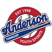 Anderson Township Little League logo