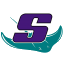 Stingrays Fastpitch logo