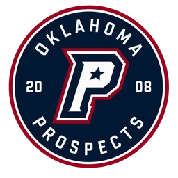 Oklahoma Prospects logo
