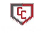 Central Citrus Little League logo