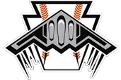 Keystone State Bombers logo