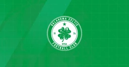 Norman Youth Soccer Association logo