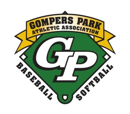 Gompers Park Strikers logo