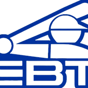 Cavaiani Baseball Training logo