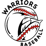 Staten Island Warriors logo