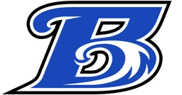 Breakers Labs Training Center logo