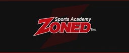 Zoned Inc logo