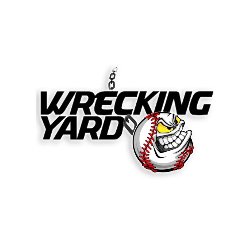 Wrecking Crew