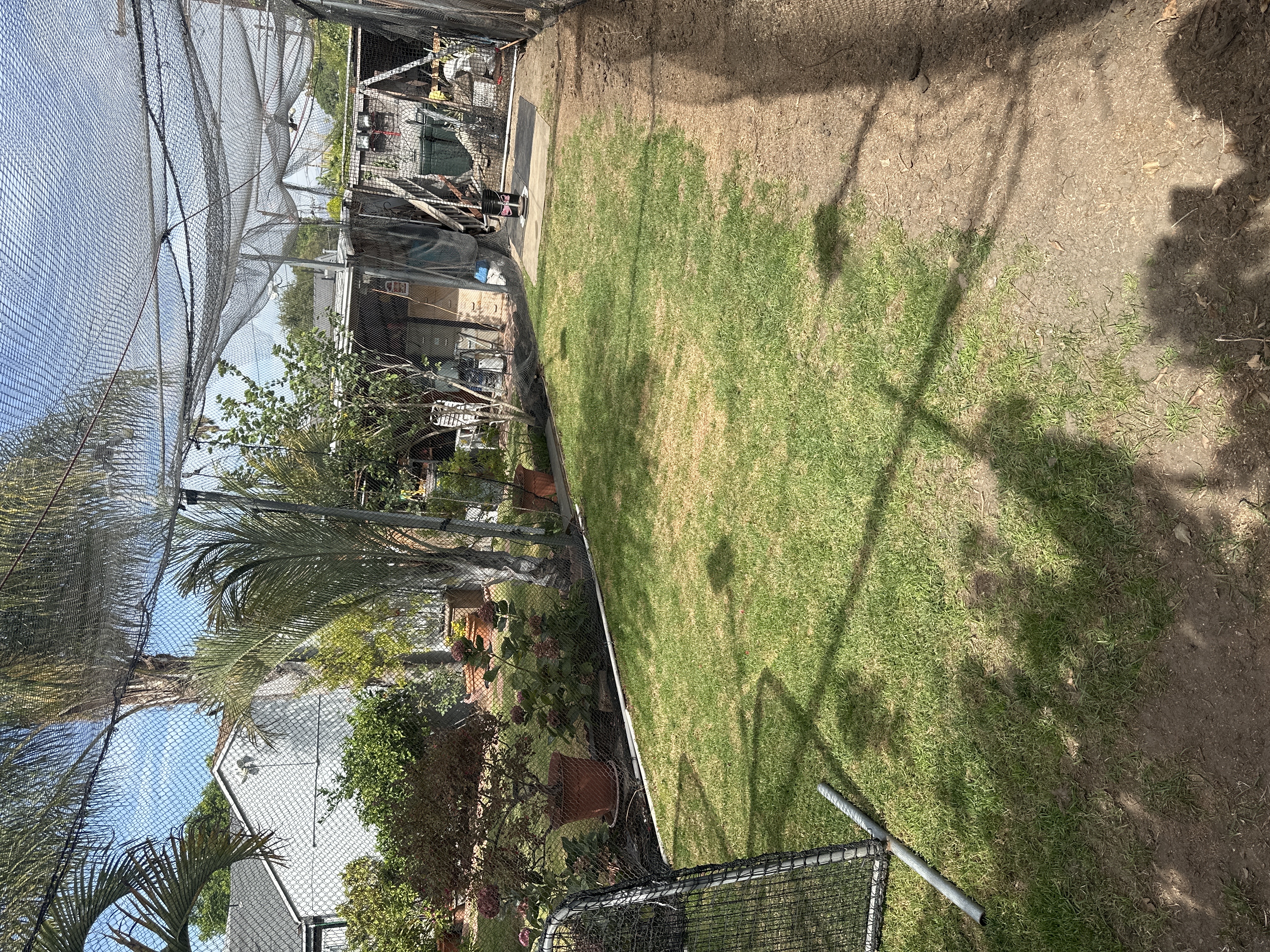 Outdoor-Uncovered in Los Angeles, Los Angeles - View 2