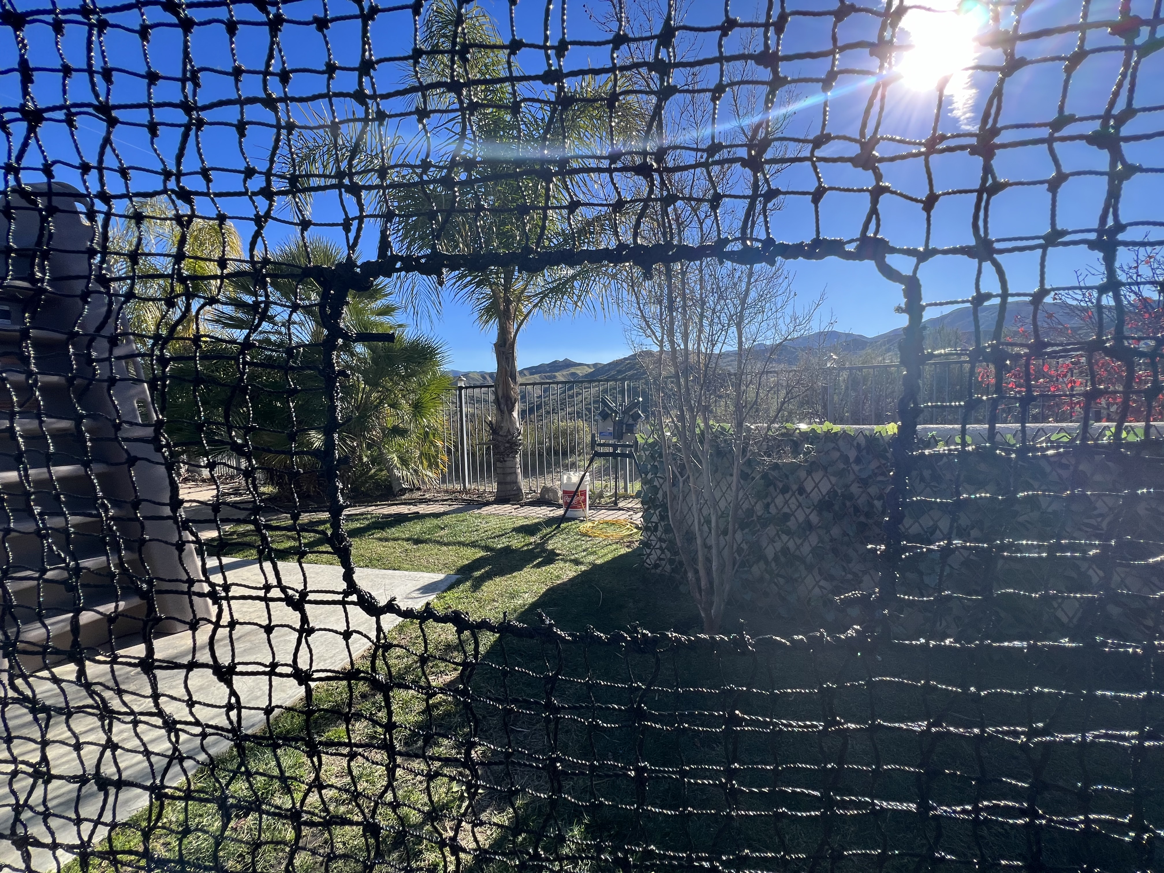 Outdoor-Uncovered in Canyon Country, Canyon Country - View 5