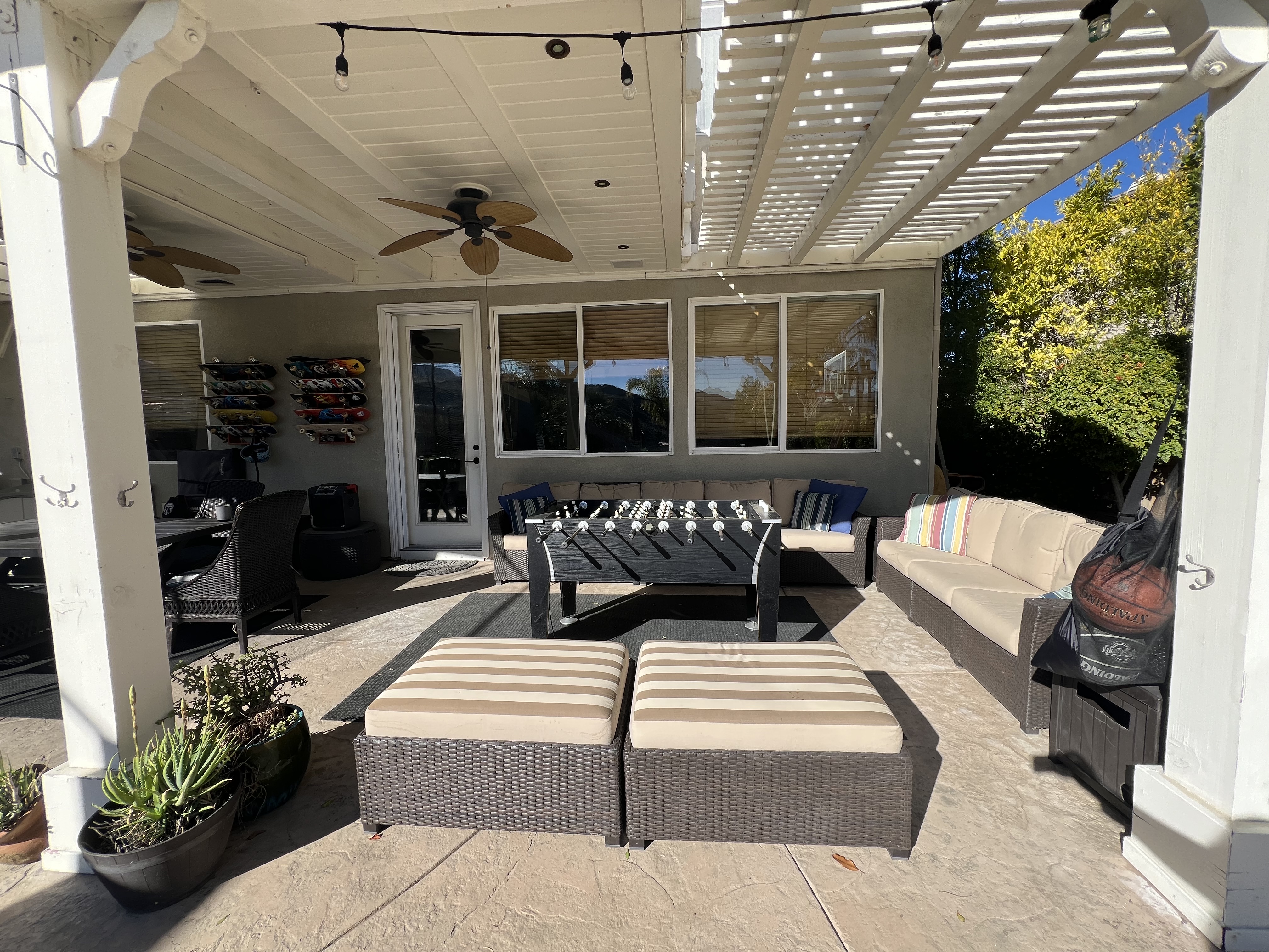 Outdoor-Uncovered in Canyon Country, Canyon Country - View 2