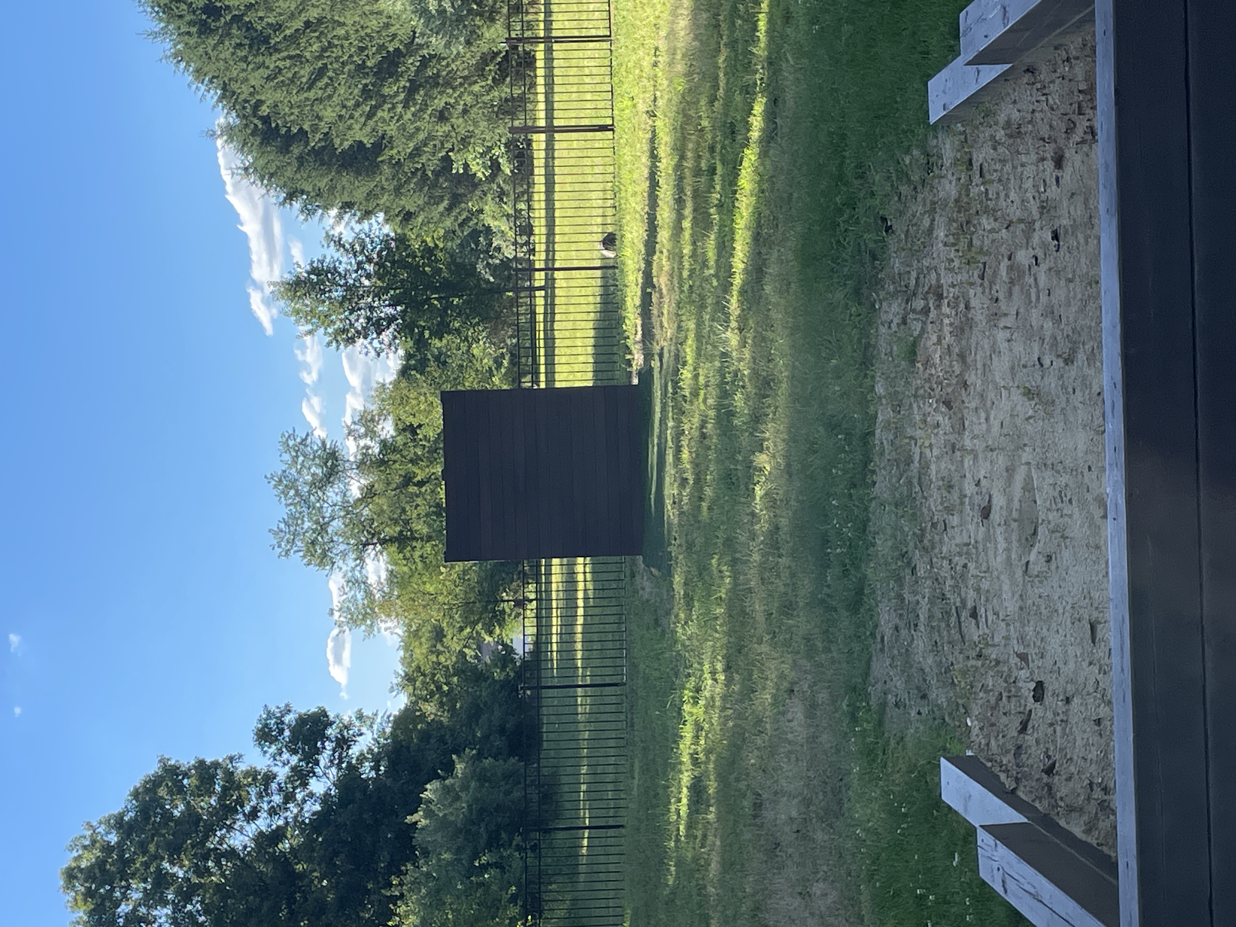 South Jersey Batting Cage in Sicklerville, NJ