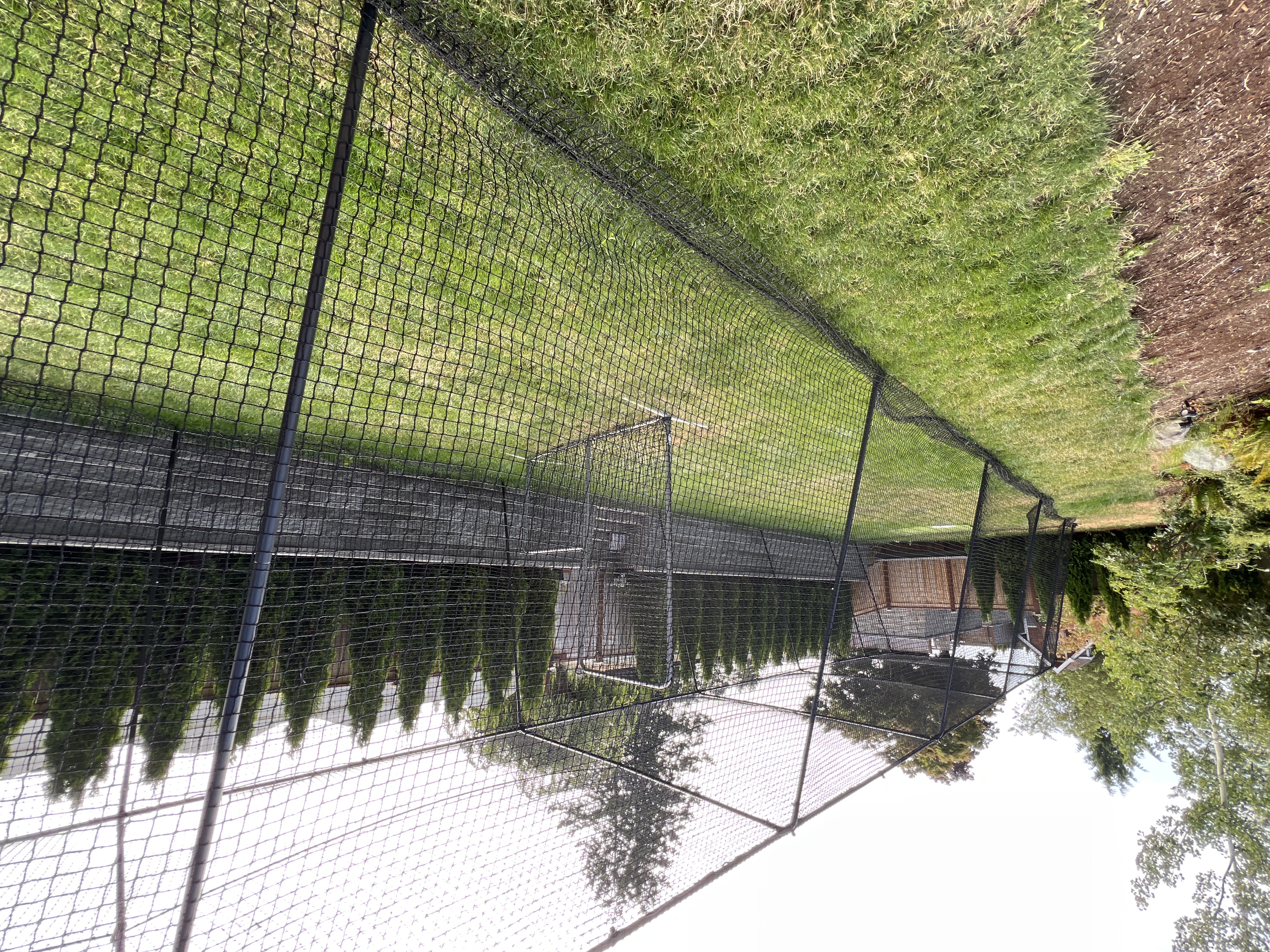 Outdoor-Uncovered in Tacoma, Tacoma - View 4