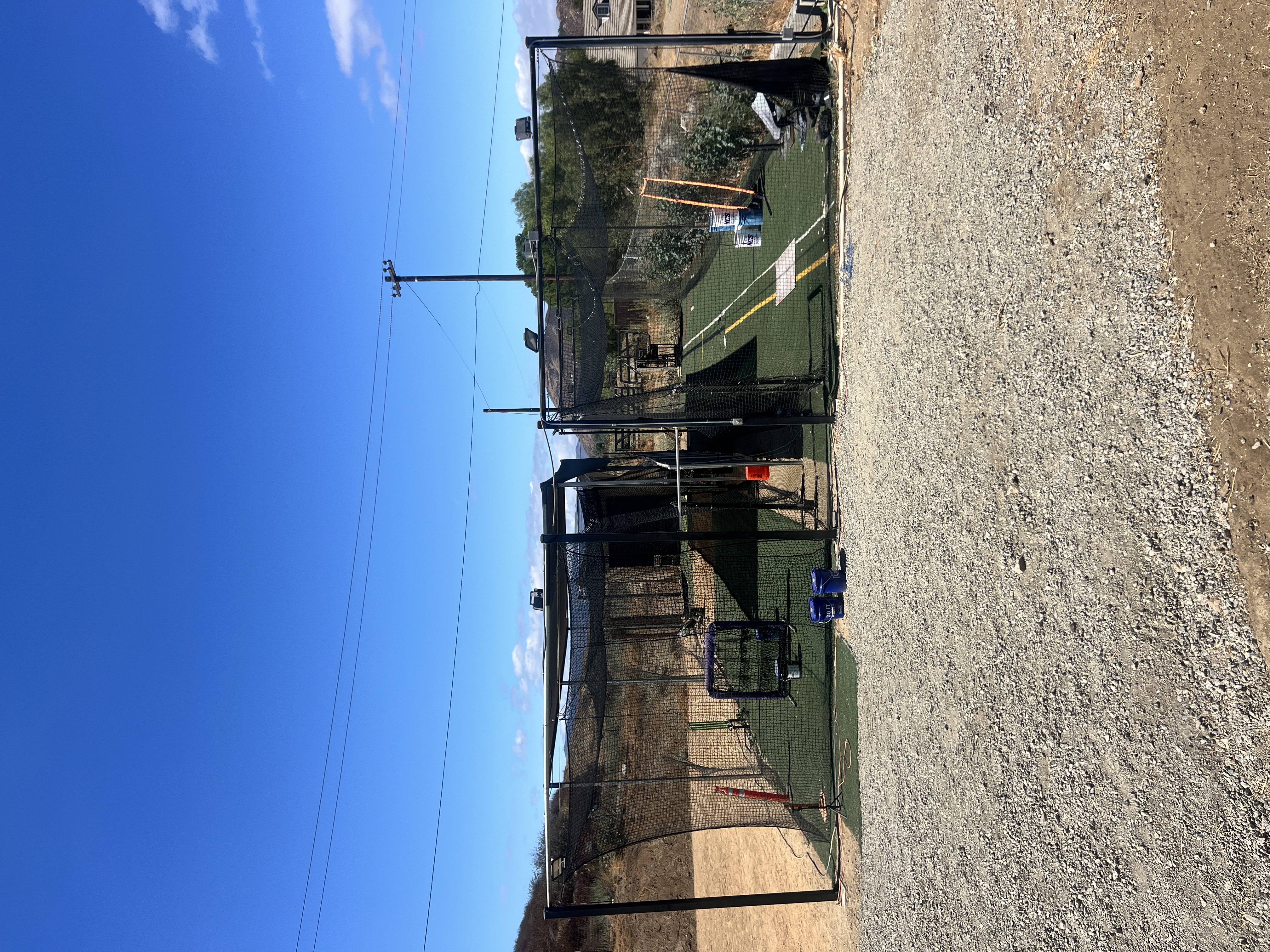 Outdoor-Uncovered in Menifee, Menifee - View 4
