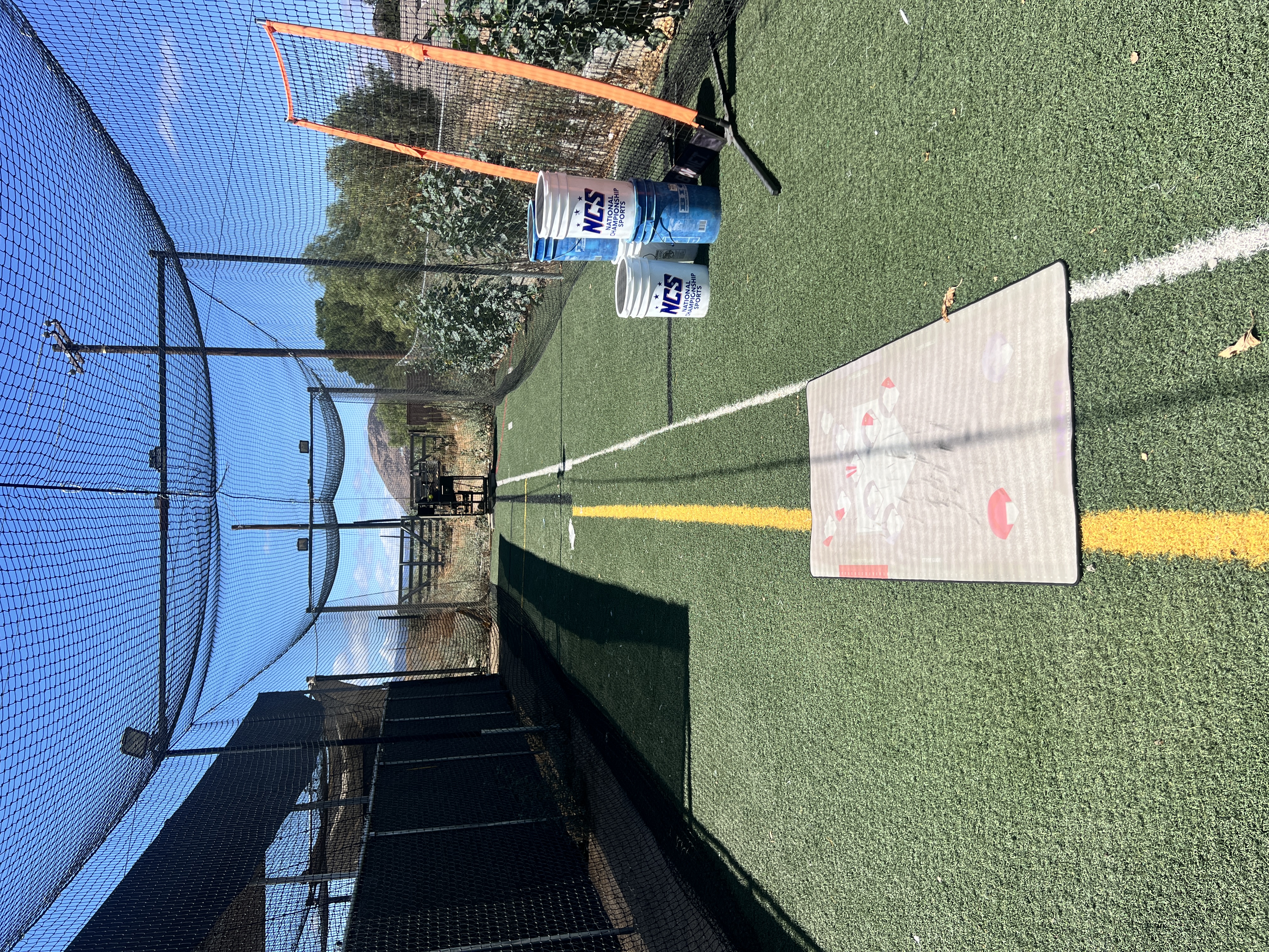 Outdoor-Uncovered in Menifee, Menifee - View 2