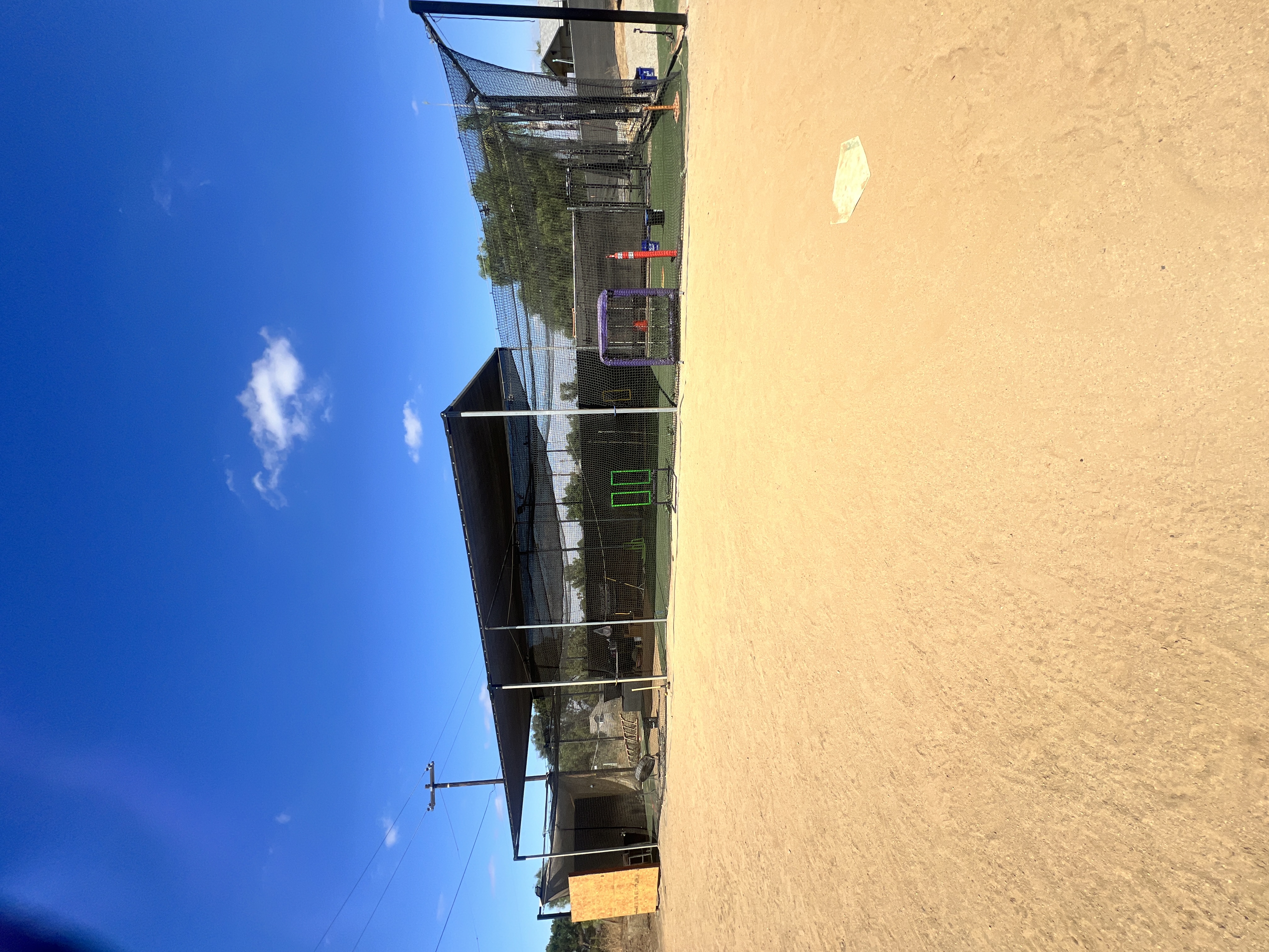 Outdoor-Uncovered in Menifee, Menifee - View 3
