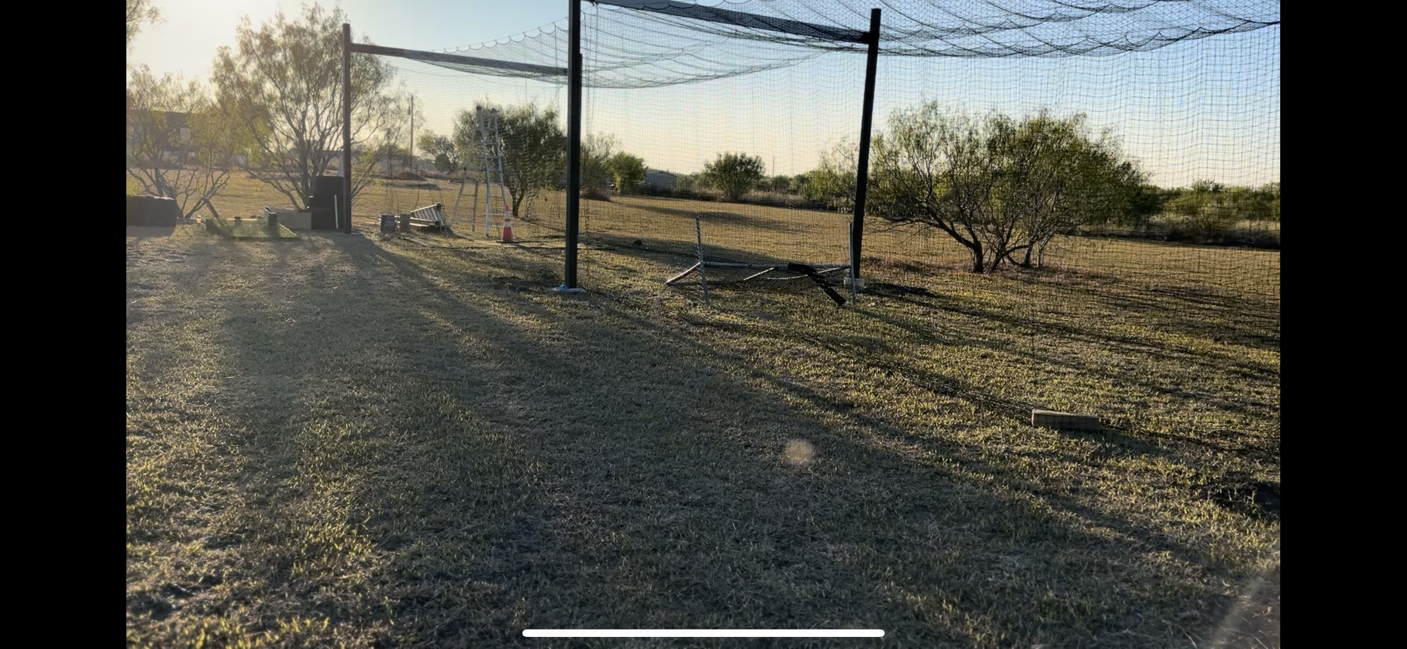 Outdoor-Uncovered in Seguin, Seguin - View 2
